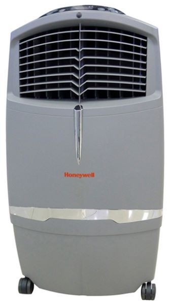 Отзывы Honeywell CL30XC