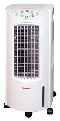 Отзывы Honeywell CS121AE