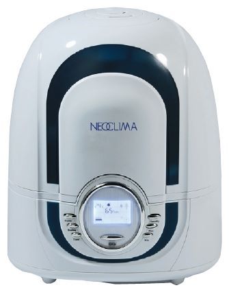 Отзывы NeoClima SPS-900