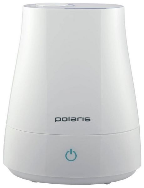 Отзывы Polaris PUH 4740