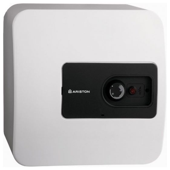 Отзывы Ariston ABS PRO 10 UR