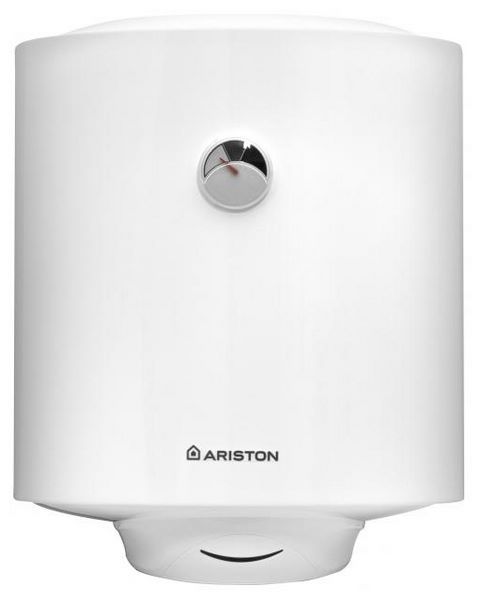 Отзывы Ariston SB R 50 V