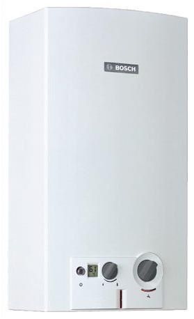 Отзывы Bosch WRD 15-2G