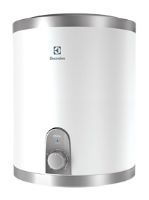 Отзывы Electrolux EWH 15 Rival O