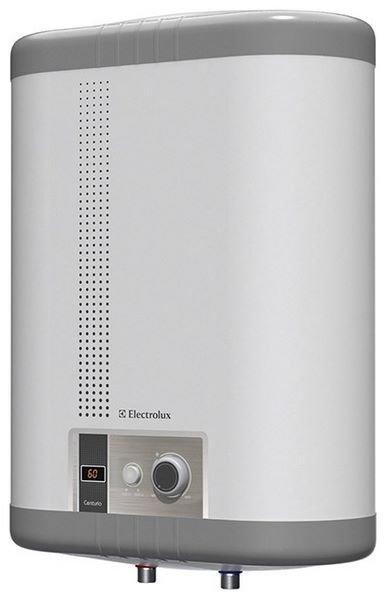 Отзывы Electrolux EWH 30 Centurio