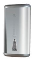 Отзывы Electrolux EWH 50 Centurio Digital 2 Silver