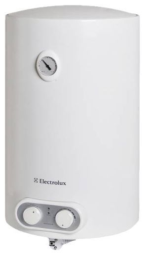 Отзывы Electrolux EWH 50 Magnum