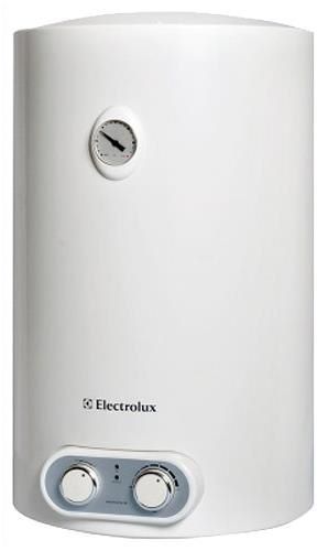 Отзывы Electrolux EWH 50 Magnum Unifix