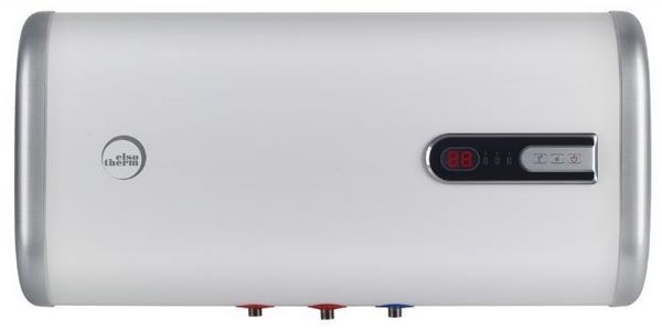 Отзывы Elsotherm CH100T