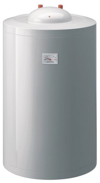 Отзывы Gorenje GV 100