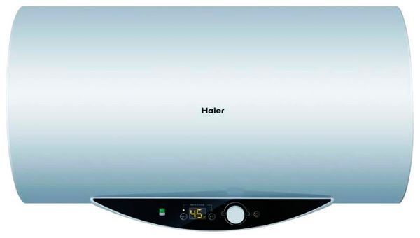 Отзывы Haier ES55H-C1