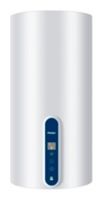 Отзывы Haier ES80V-V1(В)