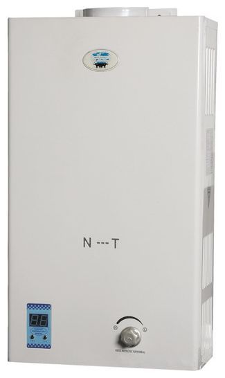 Отзывы Нева-Транзит ВПГ-10ЕМ