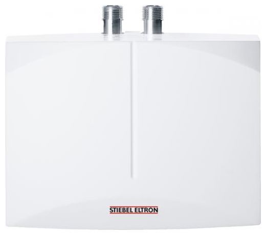 Отзывы Stiebel Eltron DHM 3