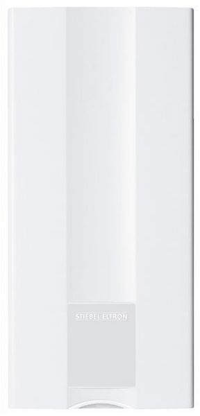 Отзывы Stiebel Eltron HDB-E 12 Si