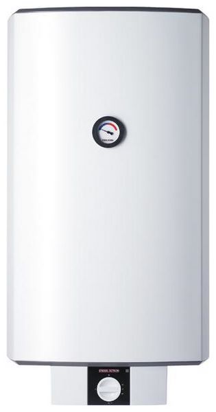 Отзывы Stiebel Eltron SH 100 A