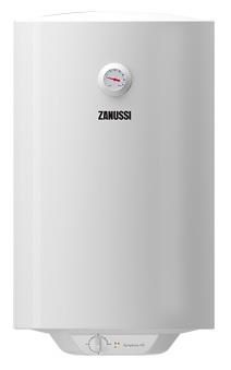 Отзывы Zanussi ZWH/S 30 Symphony HD