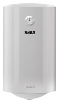 Отзывы Zanussi ZWH/S-50 Premiero (2016)