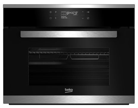 Отзывы BEKO BCW 15500 X