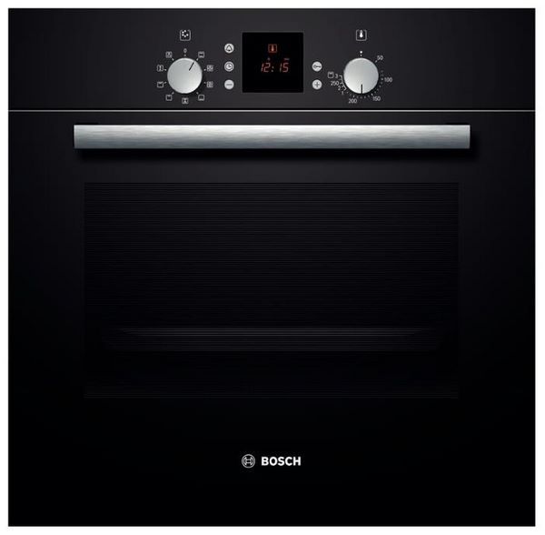 Отзывы Bosch HBN331S1R