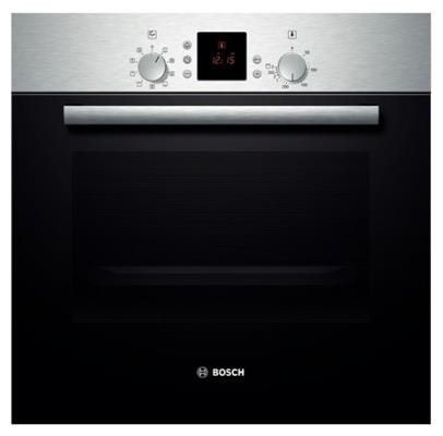 Отзывы Bosch HBN539E5