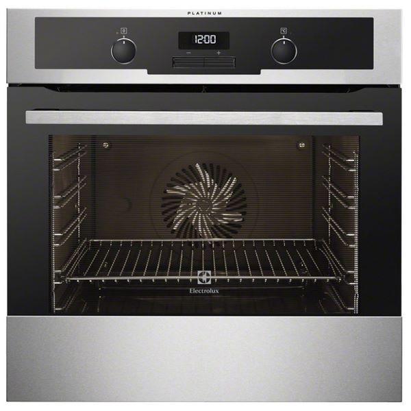 Отзывы Electrolux EOA 95351 AX