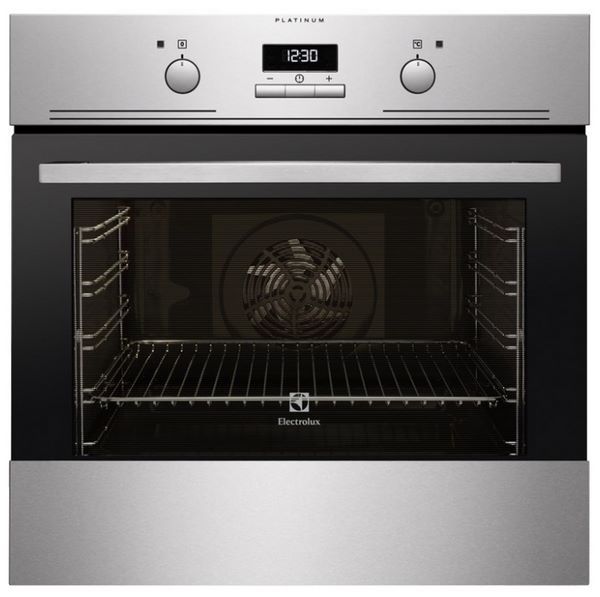 Отзывы Electrolux EOB 93410 AX