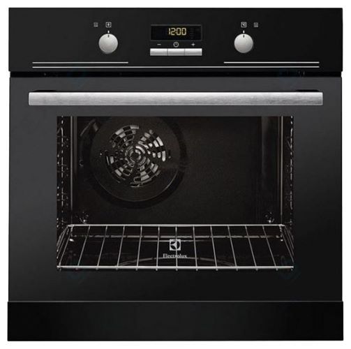 Отзывы Electrolux EZB 52410 AK