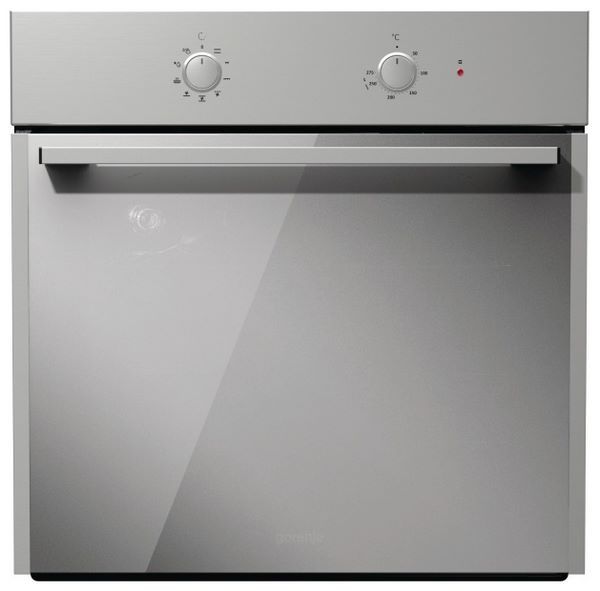 Отзывы Gorenje BO 615 E10MG