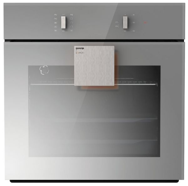 Отзывы Gorenje BO 617 ST