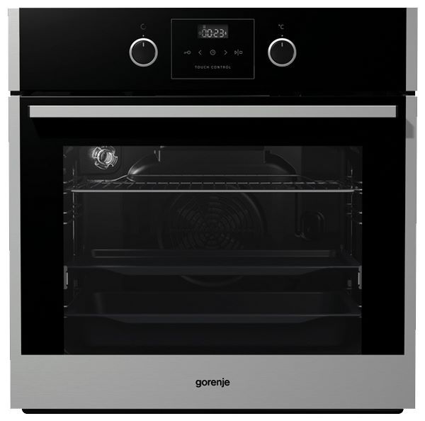 Отзывы Gorenje BO 635E20 XG-M