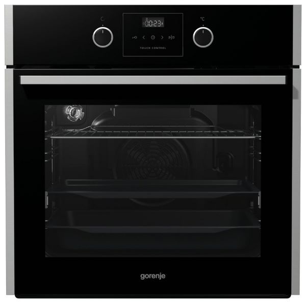 Отзывы Gorenje BO 636E20 XG