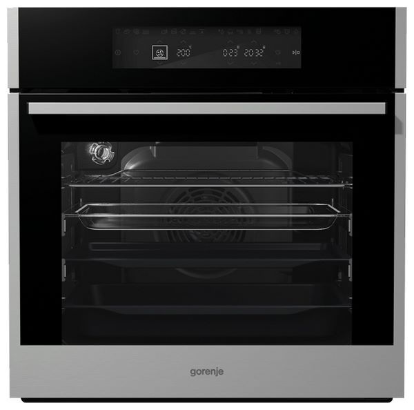 Отзывы Gorenje BO 658 A31XG