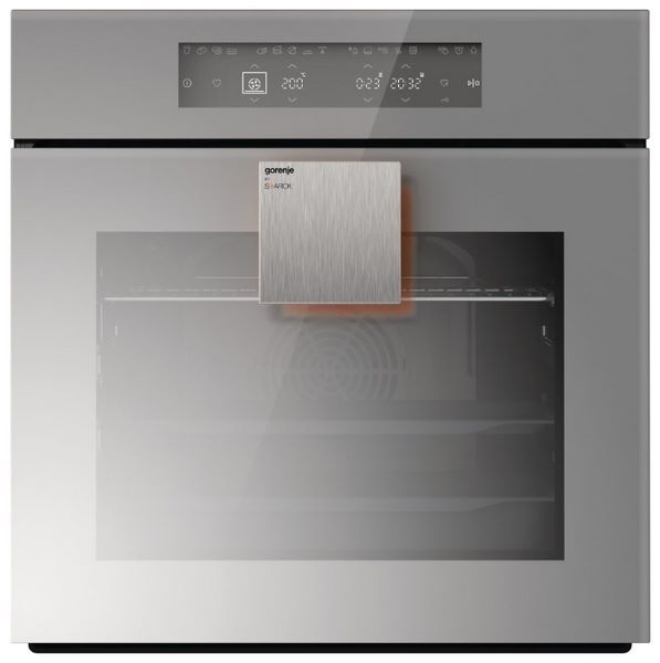 Отзывы Gorenje BO 658 ST