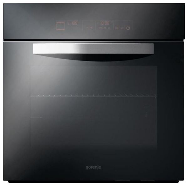 Отзывы Gorenje BO 8645 MG