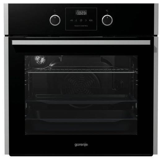 Отзывы Gorenje BOP 637 E20XG