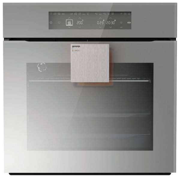 Отзывы Gorenje BOP 658 ST