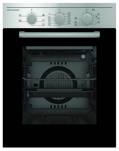 Отзывы Schaub Lorenz SLB EE4610