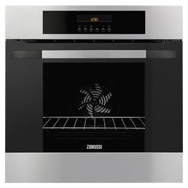 Отзывы Zanussi ZOB 38903 XD