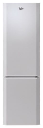 Отзывы BEKO CNL 327104 S