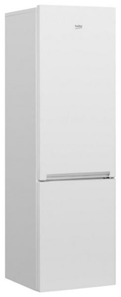 Отзывы BEKO CSKR 5340MC0 W