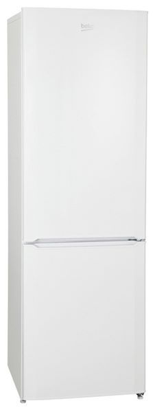 Отзывы BEKO CSMV 528021 W