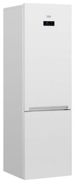 Отзывы BEKO RCNK 365E20 ZW