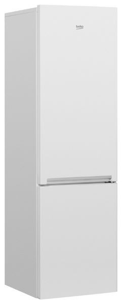 Отзывы BEKO RCSK 340M20 W