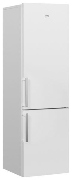 Отзывы BEKO RCSK 340M21 W