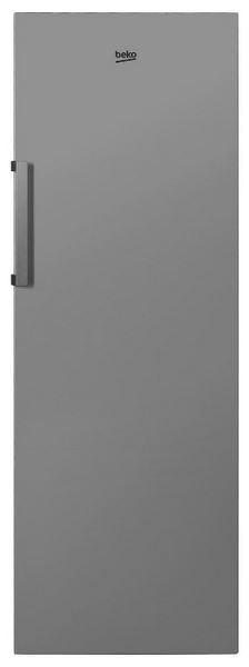 Отзывы BEKO RFSK 266T01 S