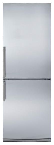 Отзывы Bomann KG211 inox