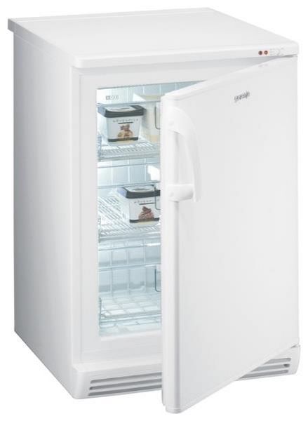 Отзывы Gorenje F 6091 AW