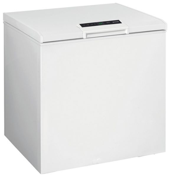 Отзывы Gorenje FH 21 IAW