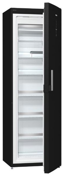 Отзывы Gorenje FN 6192 PB